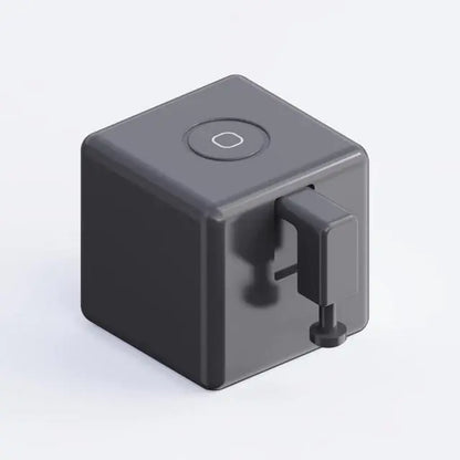 SmartSwitch - Fingerbot Plus Smart Button Smart Switch Pusher Bot